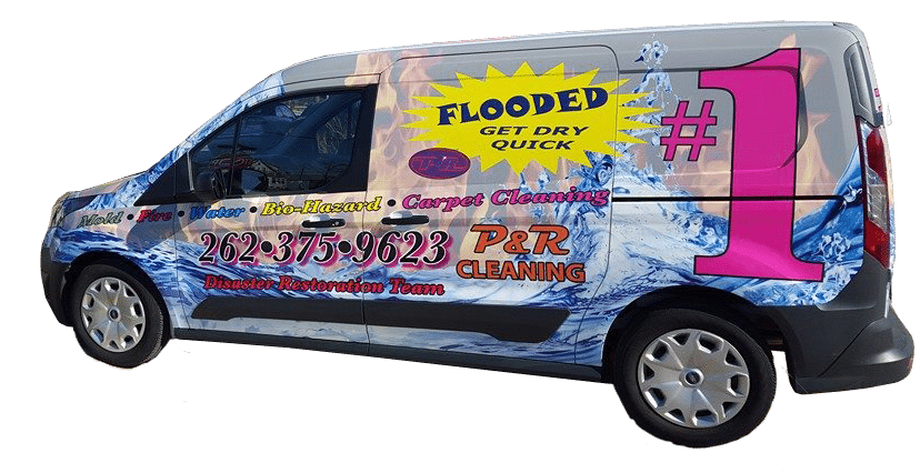 12718247 1111894615500248 69823879318828553 n