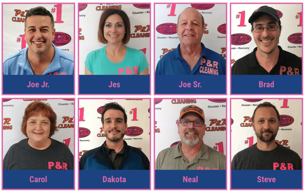 Screenshot 2024 02 08 at 2.53.35 PM