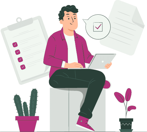 Pressure Washing Service Near Me 5 Pressure Washing Service Near Me 5