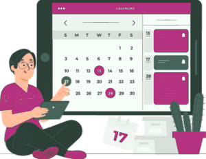 Pressure Washing Service Near Me 6 Pressure Washing Service Near Me 6