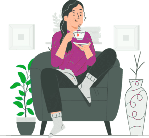 Pressure Washing Service Near Me 7 Pressure Washing Service Near Me 7